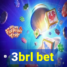 3brl bet